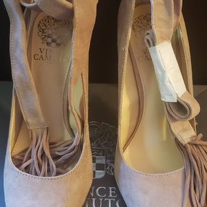 Vince Camuto